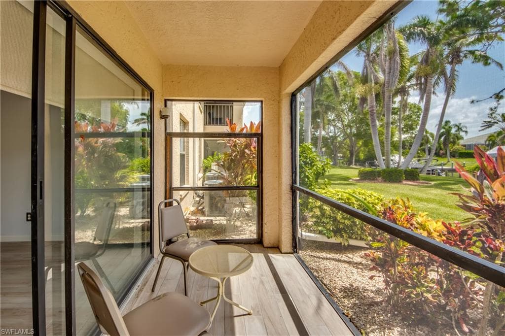 15350 Moonraker CT # 304, NORTH FORT MYERS FL 33917-15