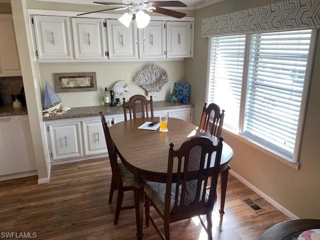 2738 Indianwood DR, NORTH FORT MYERS FL 33917-20