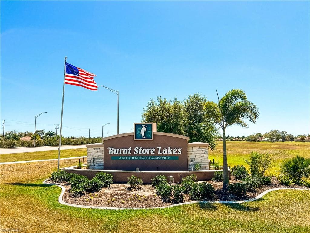 24351 Penhollow CT, PUNTA GORDA FL 33955-10
