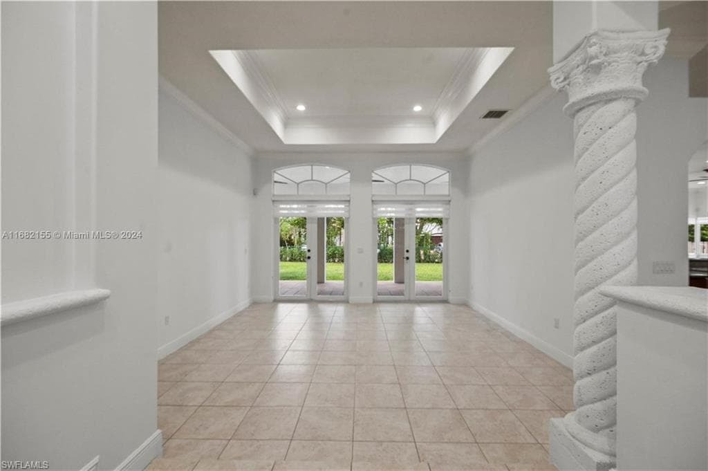9663 SW 122 ST, MIAMI FL 33176-5
