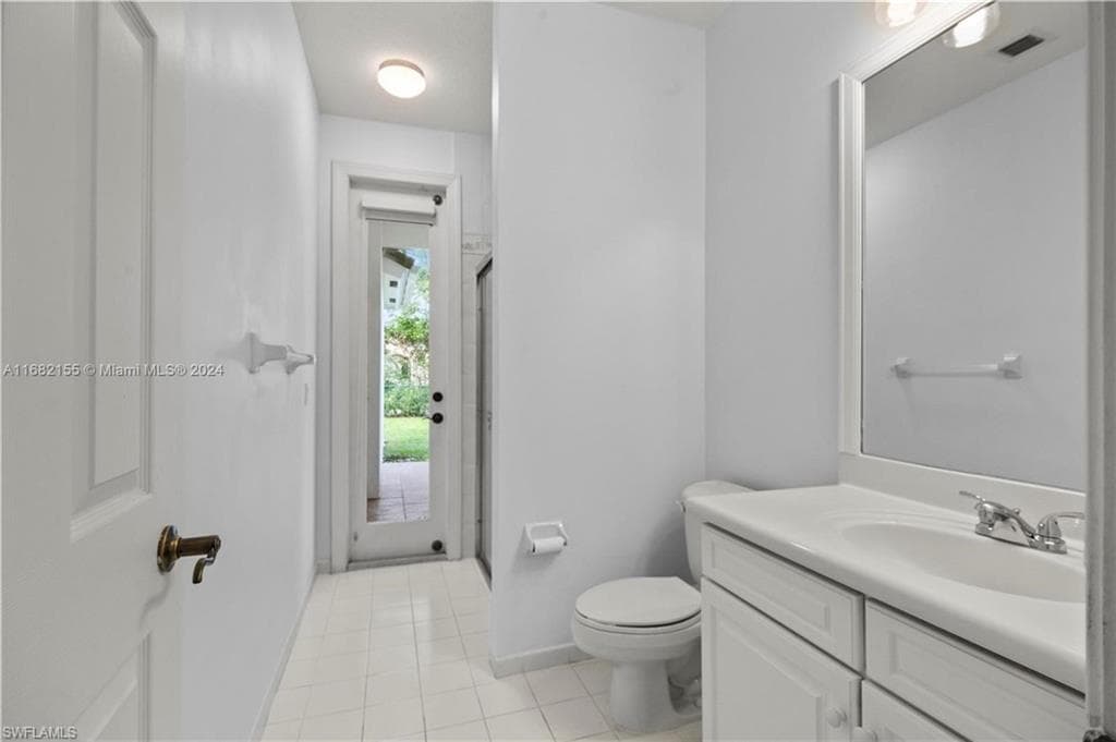 9663 SW 122 ST, MIAMI FL 33176-7