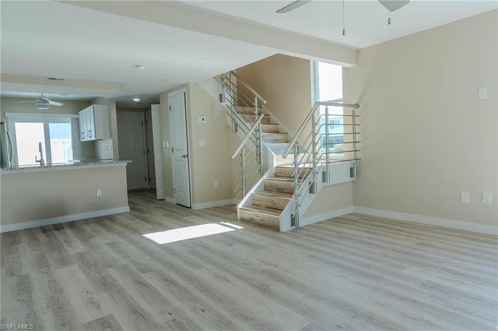 18048 San Carlos BLVD # 148, FORT MYERS BEACH FL 33931-5