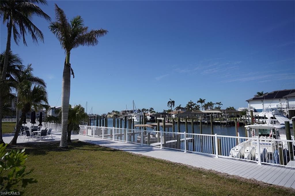 18048 San Carlos BLVD # 148, FORT MYERS BEACH FL 33931-15