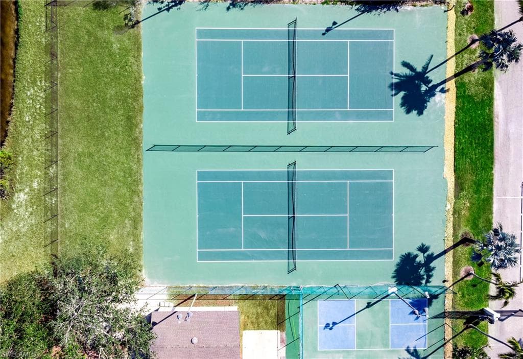18048 San Carlos BLVD # 148, FORT MYERS BEACH FL 33931-19