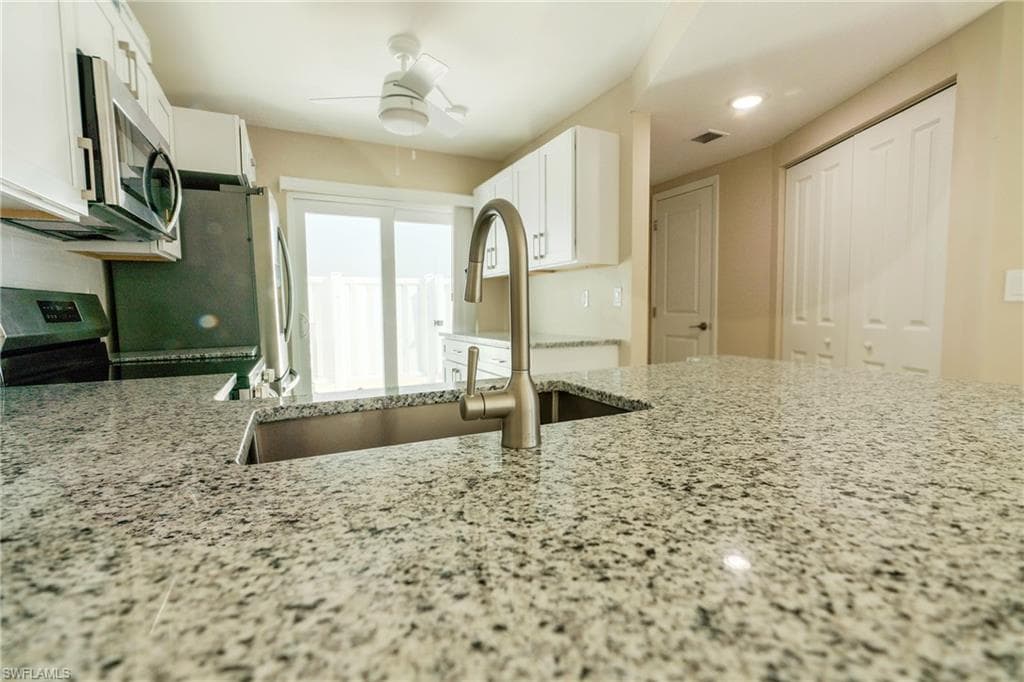 18048 San Carlos BLVD # 148, FORT MYERS BEACH FL 33931-8