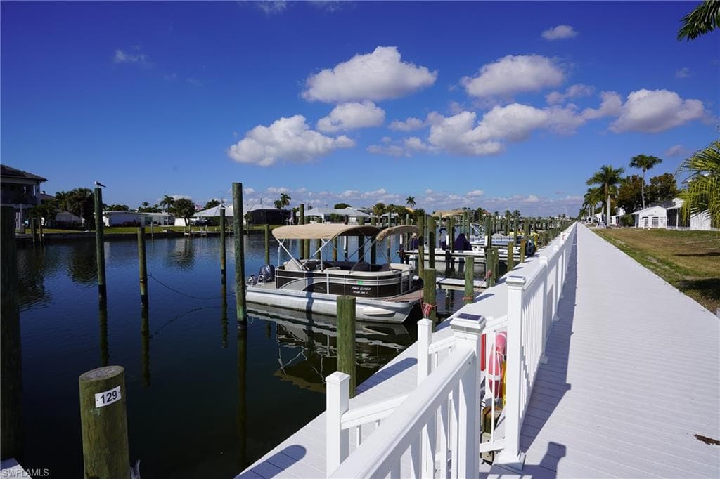 18048 San Carlos BLVD # 148, FORT MYERS BEACH FL 33931-23