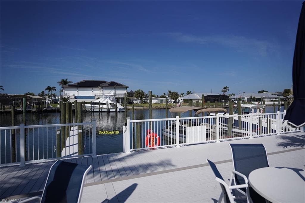 18048 San Carlos BLVD # 148, FORT MYERS BEACH FL 33931-13
