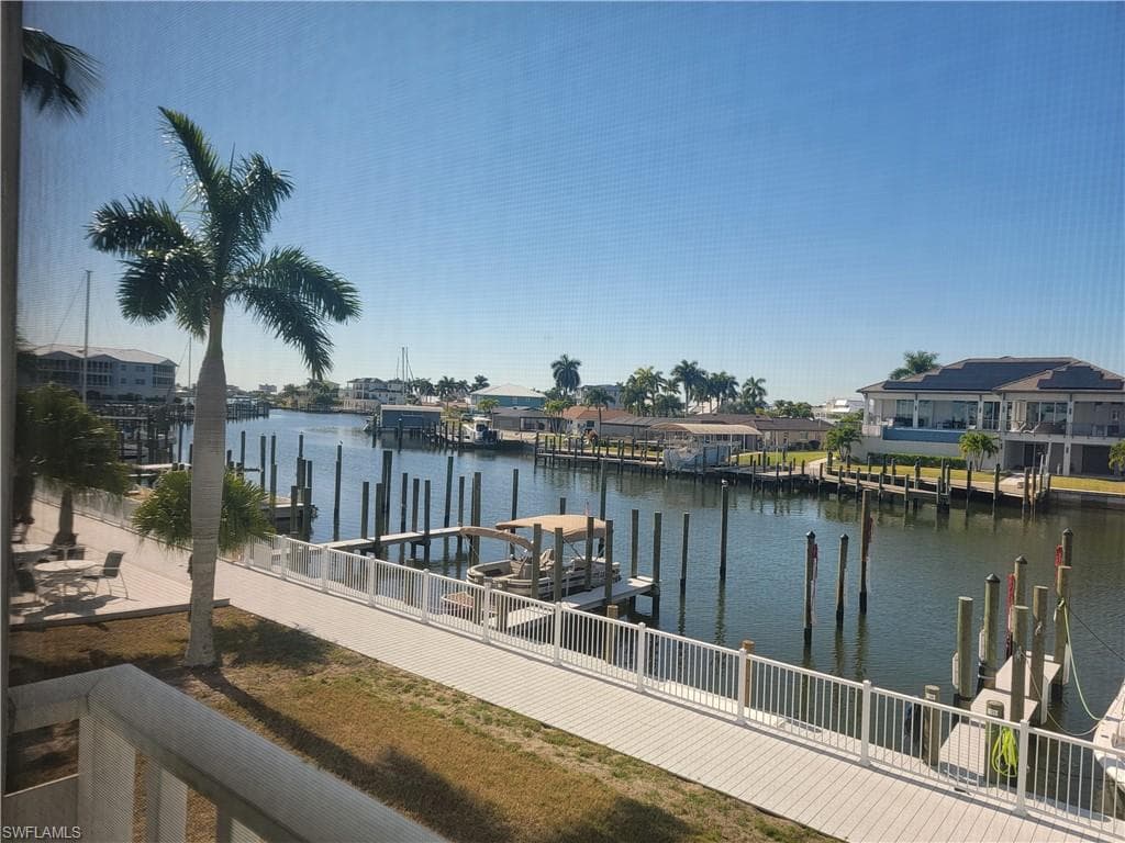 18048 San Carlos BLVD # 148, FORT MYERS BEACH FL 33931-14