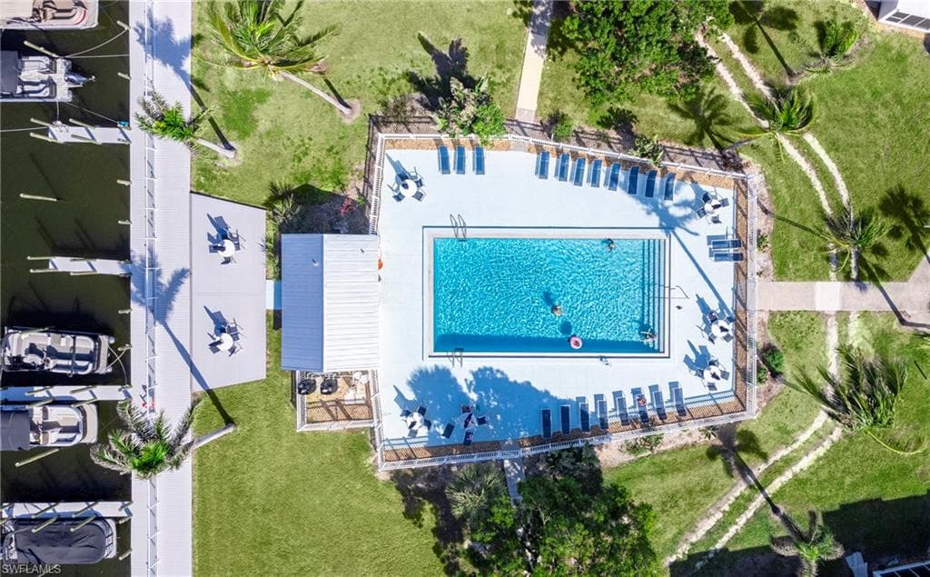 18048 San Carlos BLVD # 148, FORT MYERS BEACH FL 33931-18