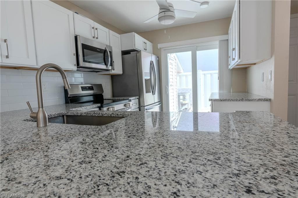18048 San Carlos BLVD # 148, FORT MYERS BEACH FL 33931-7
