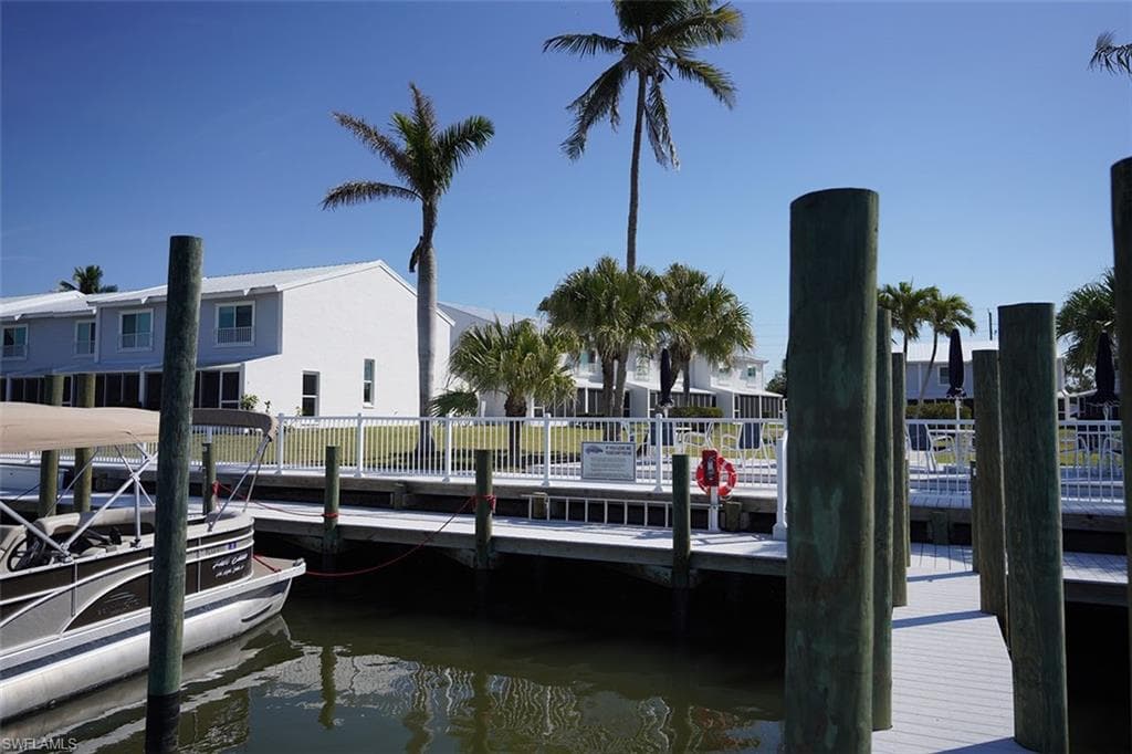 18048 San Carlos BLVD # 148, FORT MYERS BEACH FL 33931-24