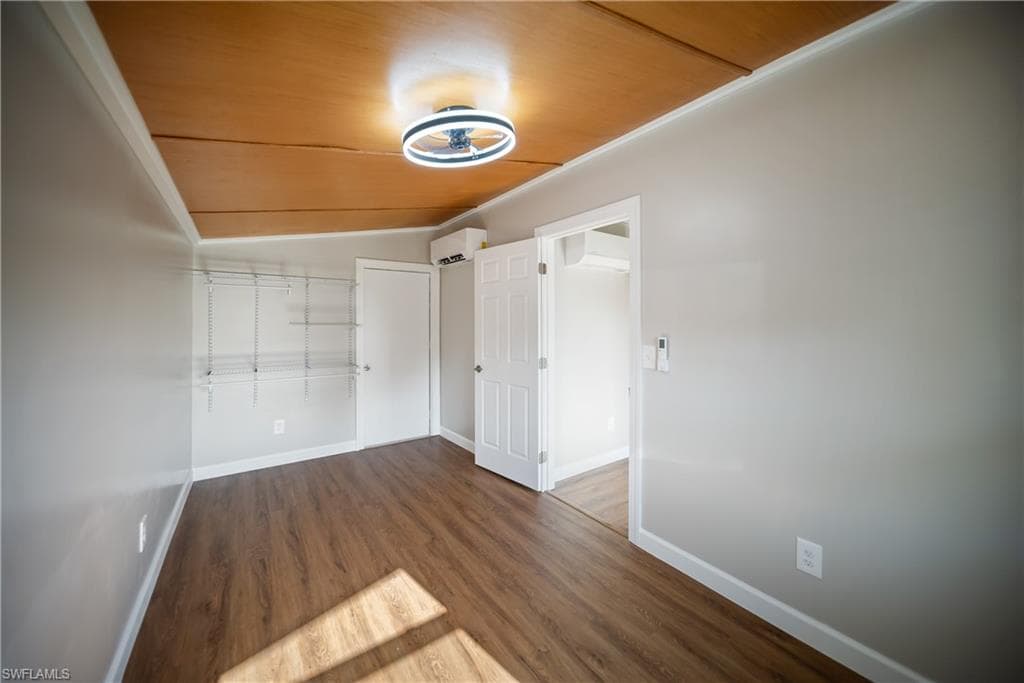 1157 4th WAY, NORTH FORT MYERS FL 33903-22