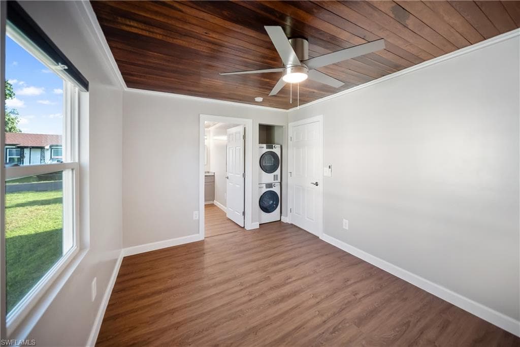 1157 4th WAY, NORTH FORT MYERS FL 33903-11