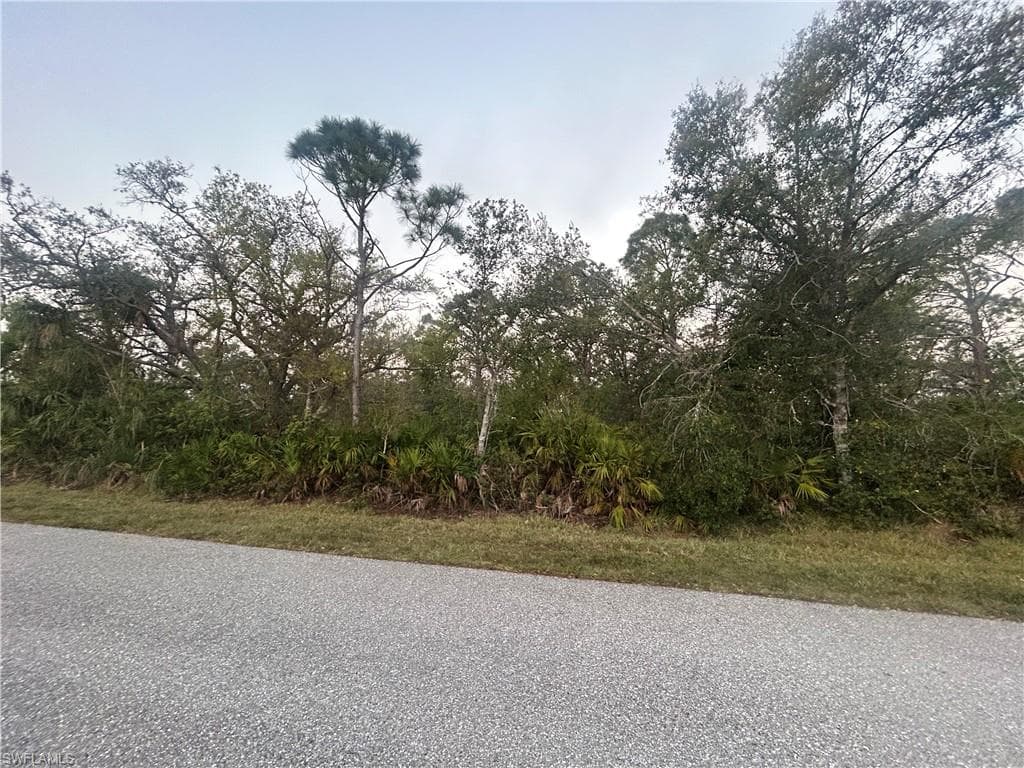 6261 Blackberry ST, ENGLEWOOD FL 34224-1
