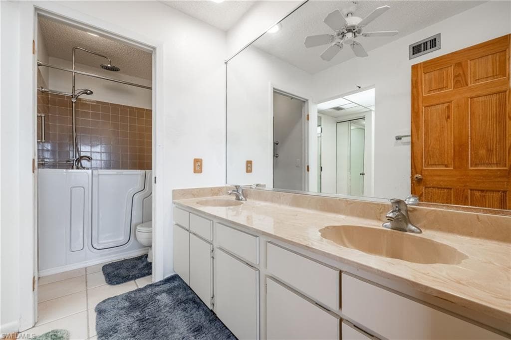 3458 Hancock Bridge PKWY 163-26