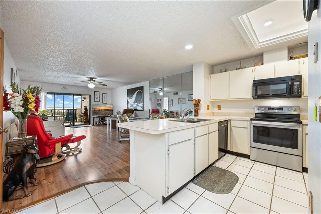 3458 Hancock Bridge PKWY 163-5