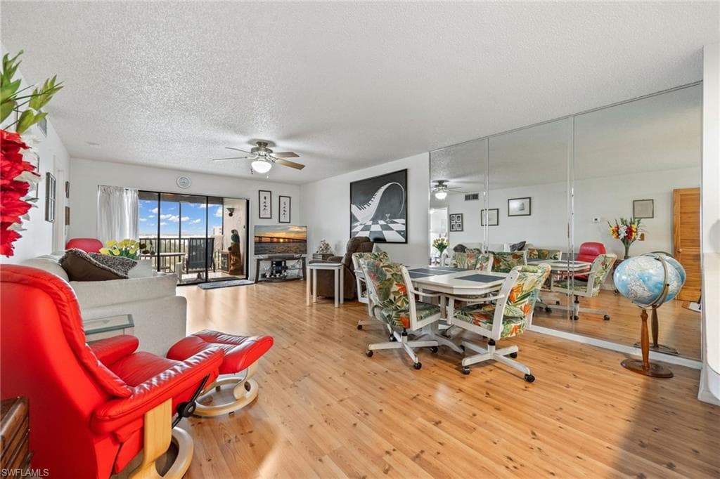 3458 Hancock Bridge PKWY 163-12