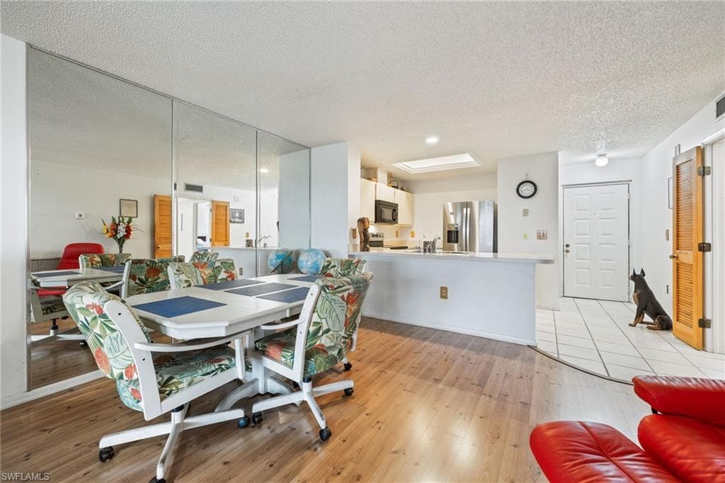3458 Hancock Bridge PKWY 163-16