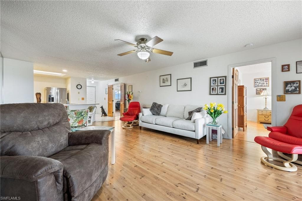 3458 Hancock Bridge PKWY 163-15