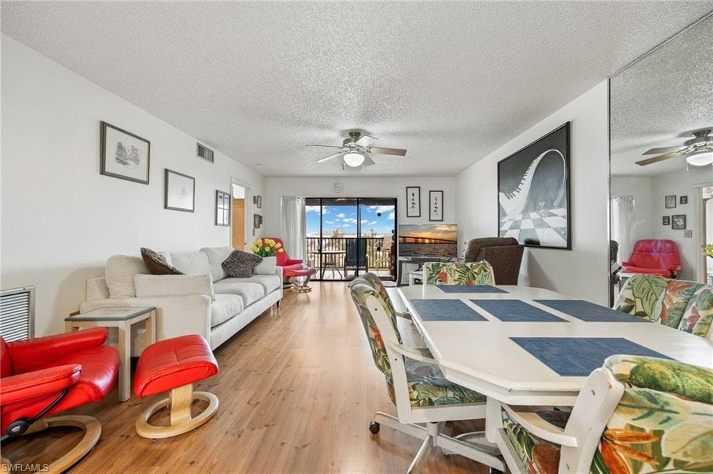 3458 Hancock Bridge PKWY 163-11