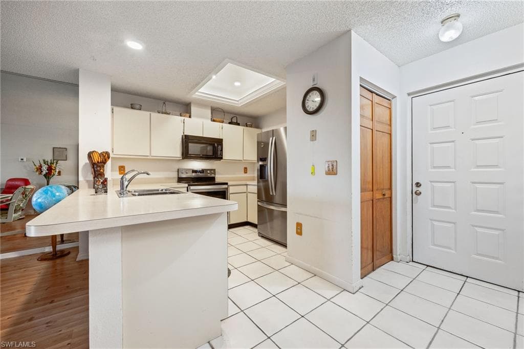 3458 Hancock Bridge PKWY 163-6