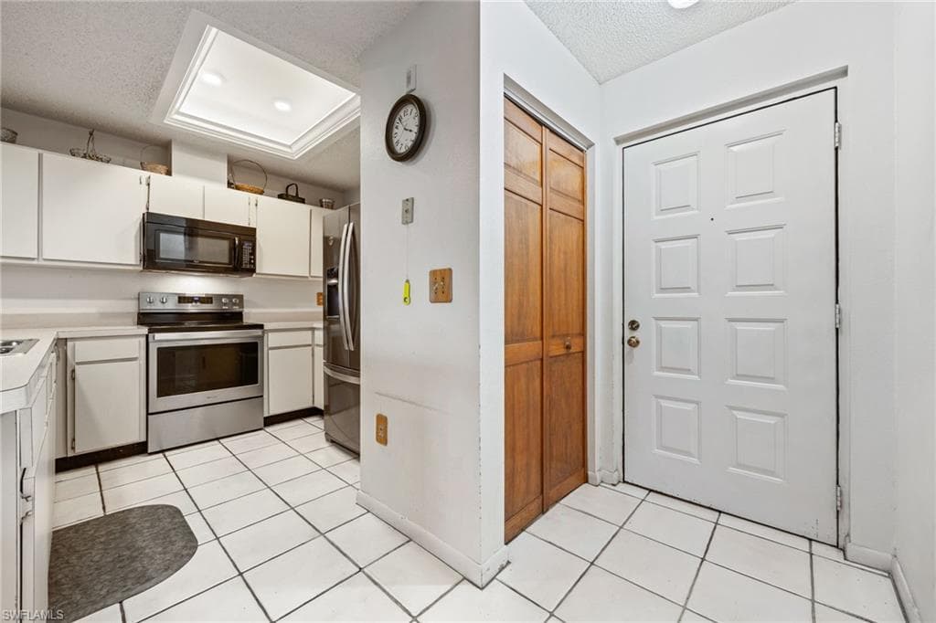3458 Hancock Bridge PKWY 163-4