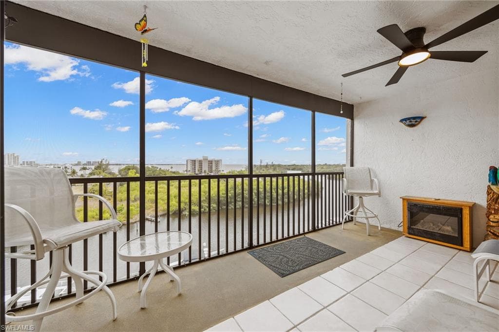 3458 Hancock Bridge PKWY 163-19