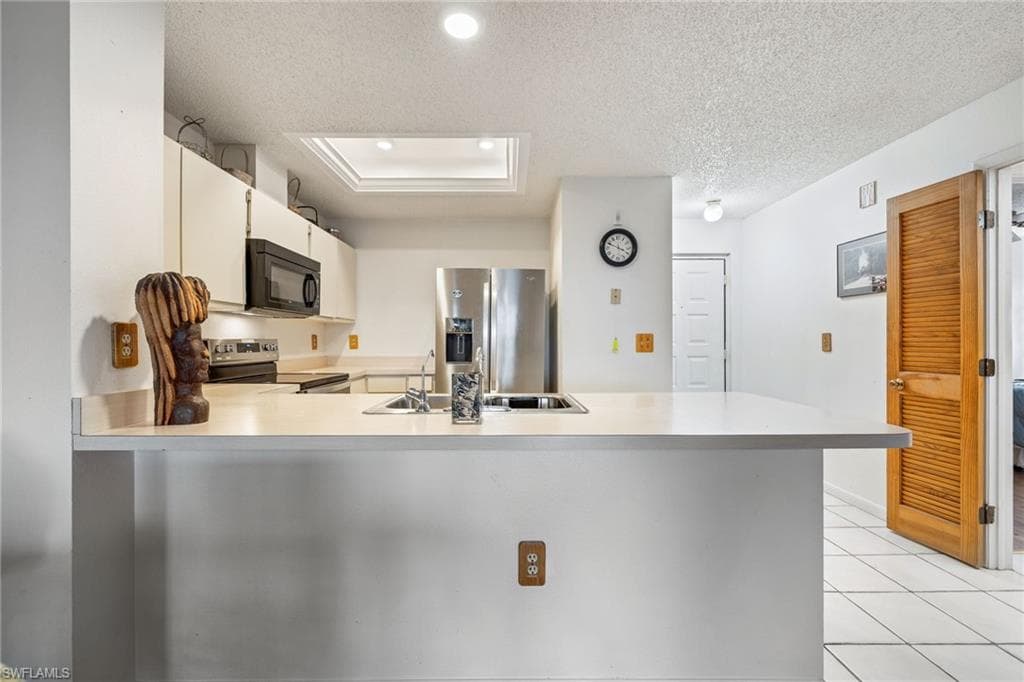 3458 Hancock Bridge PKWY 163-8