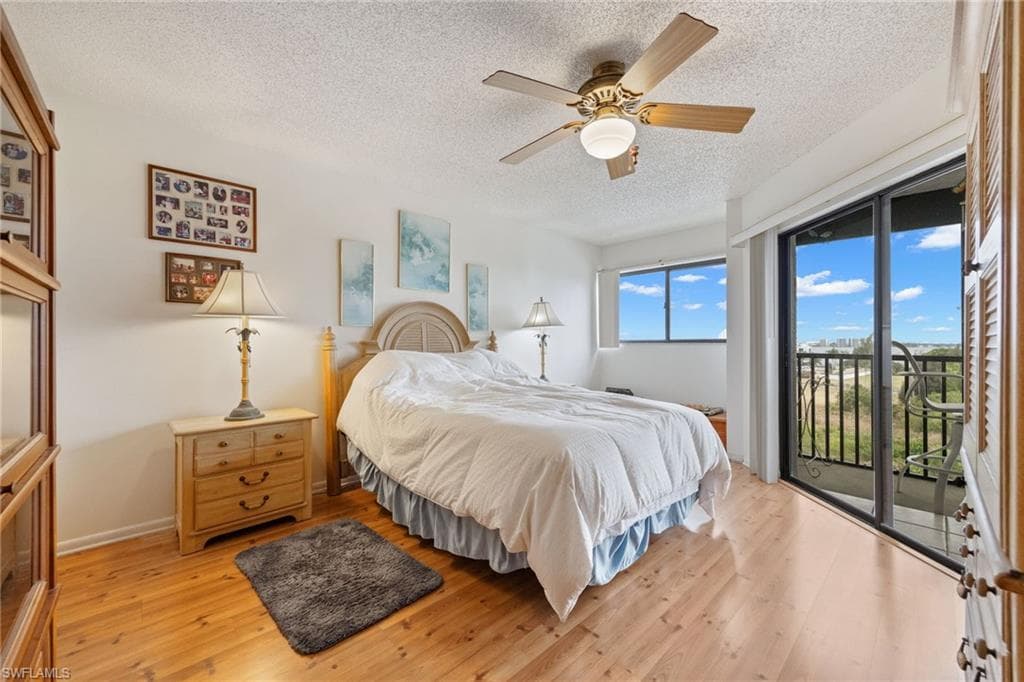 3458 Hancock Bridge PKWY 163-23