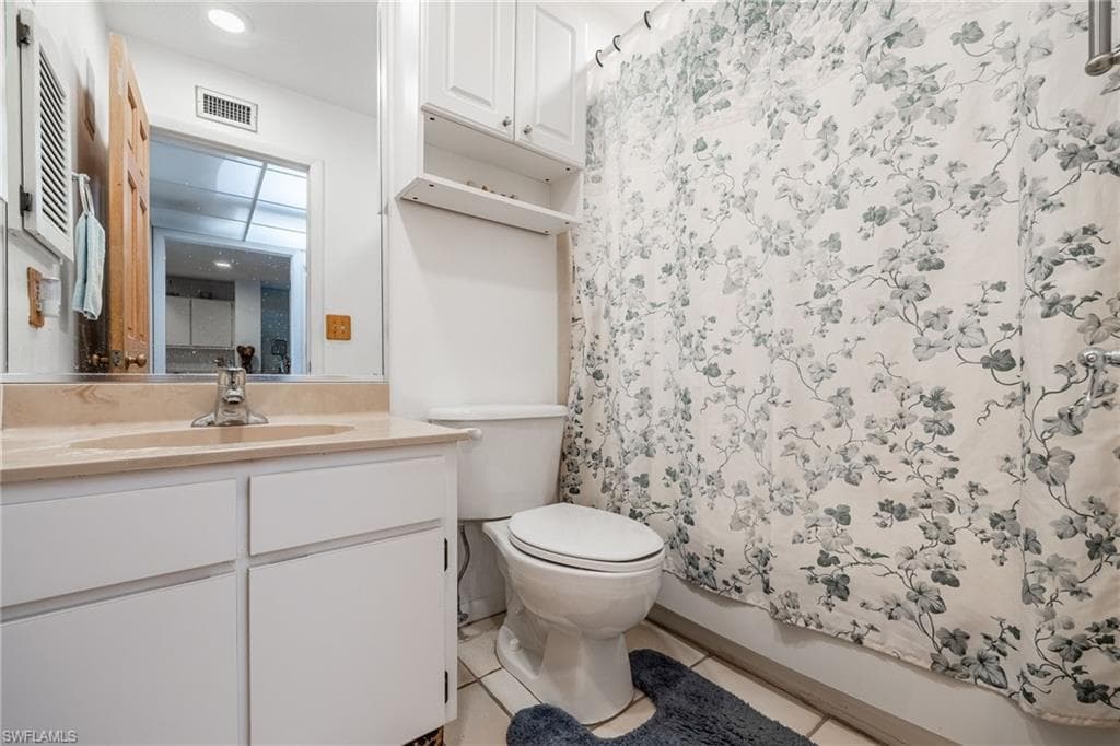 3458 Hancock Bridge PKWY 163-29