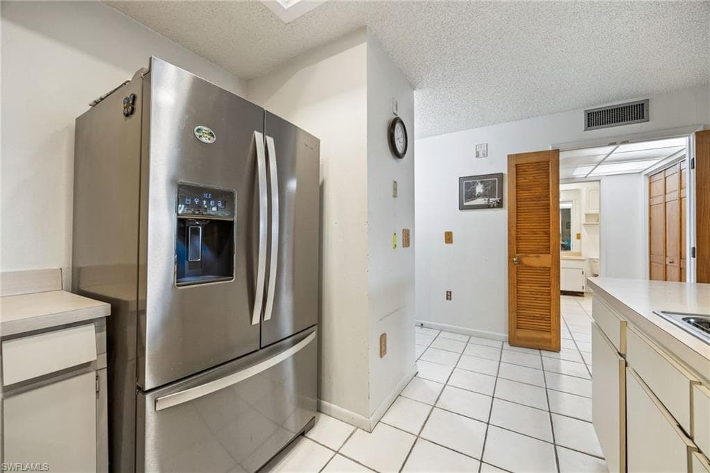 3458 Hancock Bridge PKWY 163-9