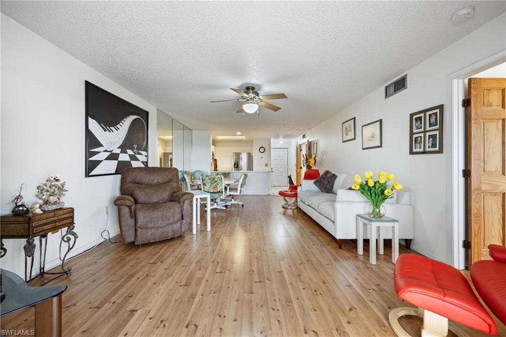 3458 Hancock Bridge PKWY 163-13