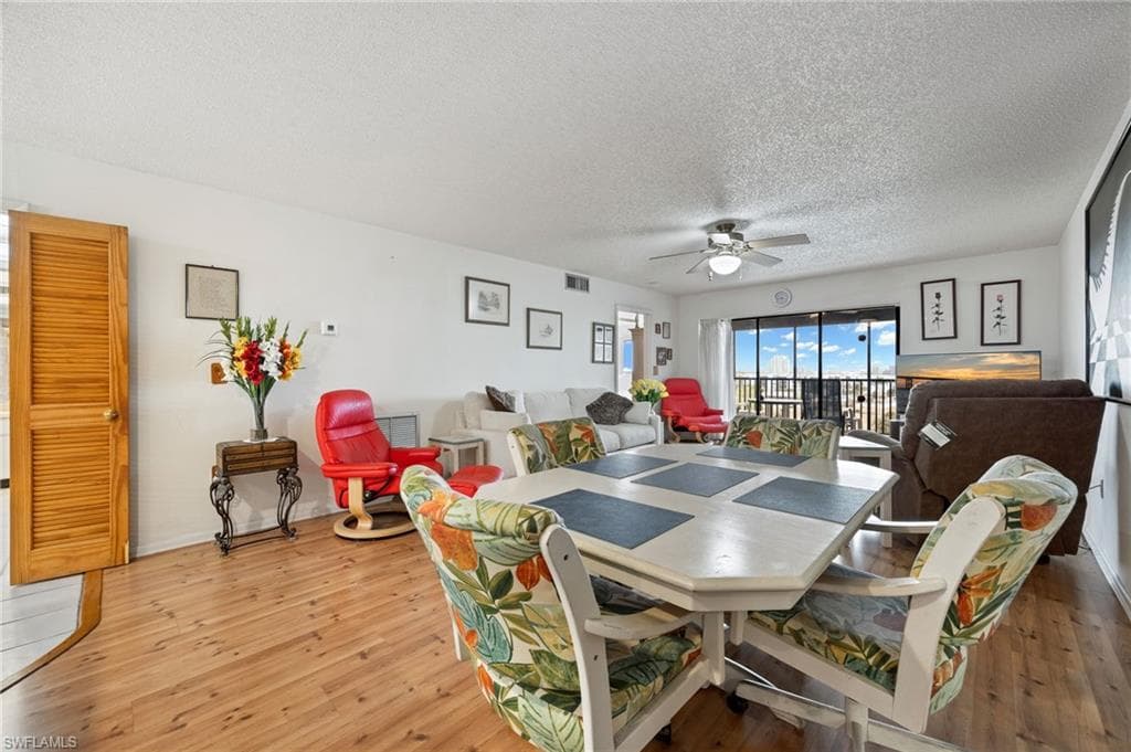 3458 Hancock Bridge PKWY 163-17