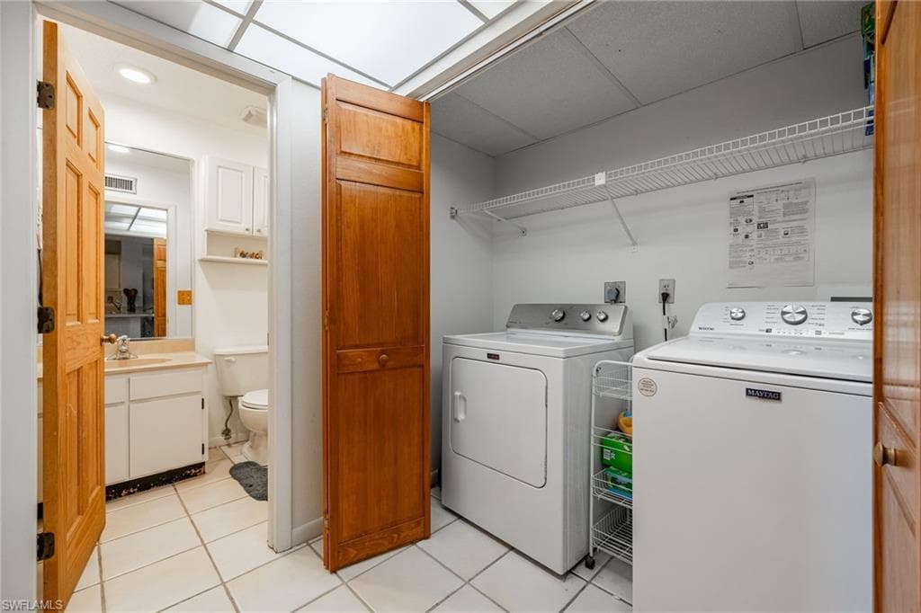 3458 Hancock Bridge PKWY 163-36