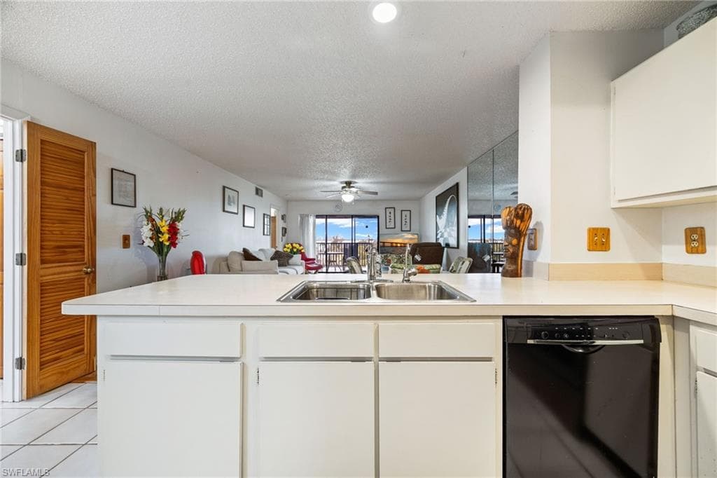 3458 Hancock Bridge PKWY 163-10