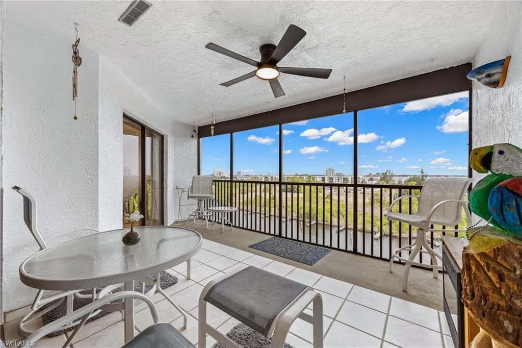 3458 Hancock Bridge PKWY 163-18