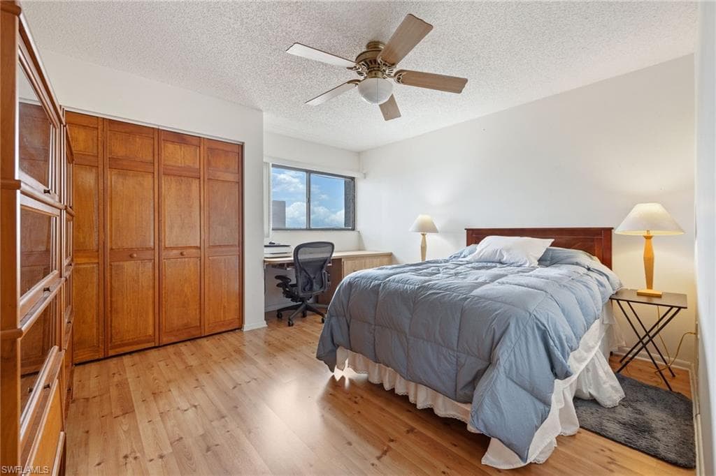 3458 Hancock Bridge PKWY 163-28