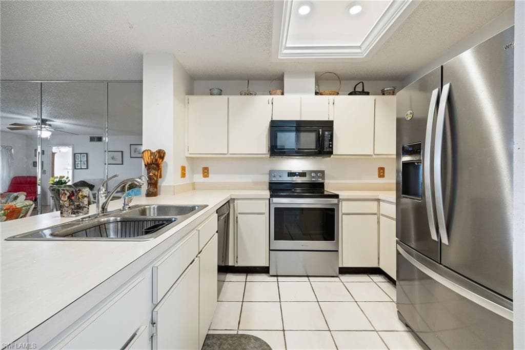 3458 Hancock Bridge PKWY 163-7
