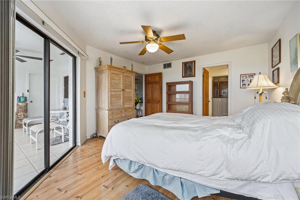 3458 Hancock Bridge PKWY 163-24