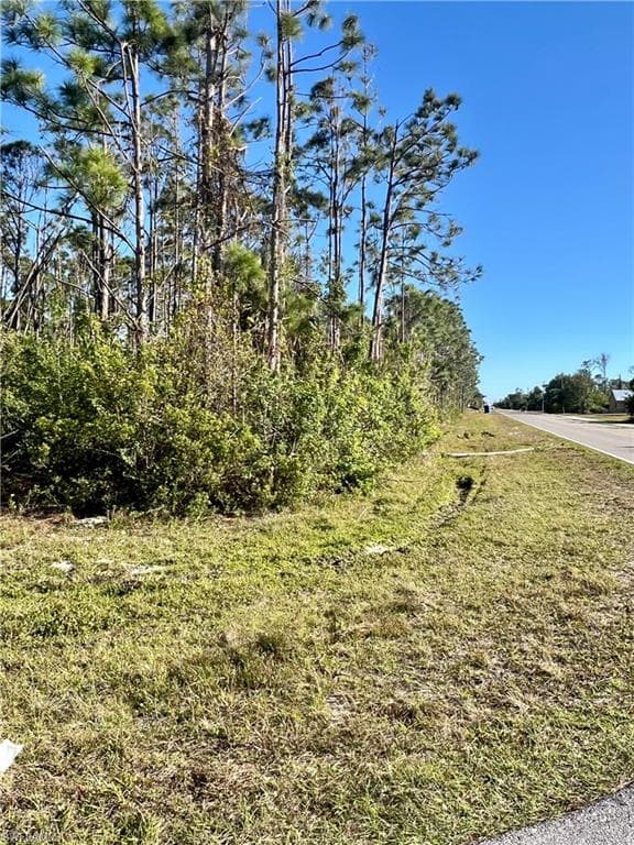 15249 Red Head AVE, PORT CHARLOTTE FL 33981-12