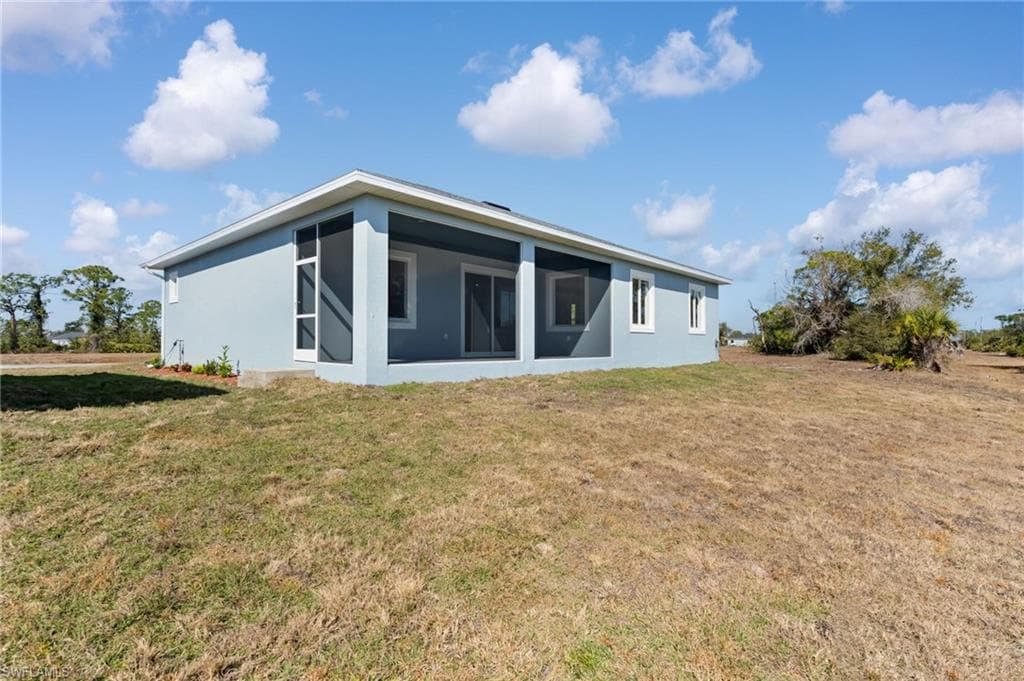 97 Brig CIR E, PLACIDA FL 33946-20