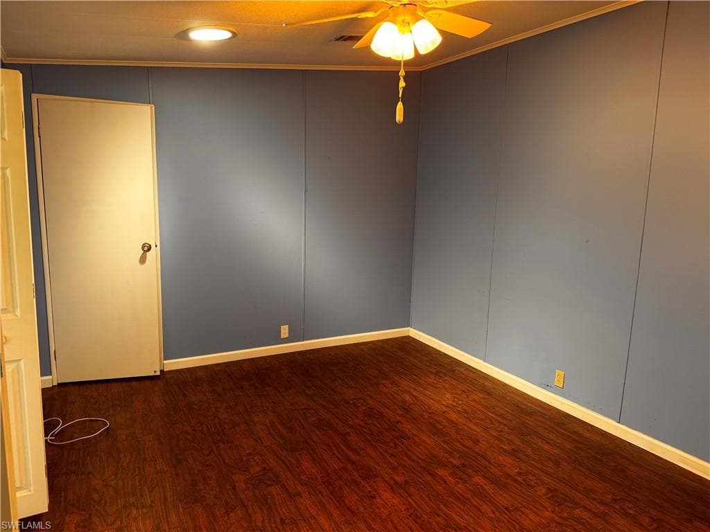 15550 Burnt Store RD # 228, PUNTA GORDA FL 33955-12
