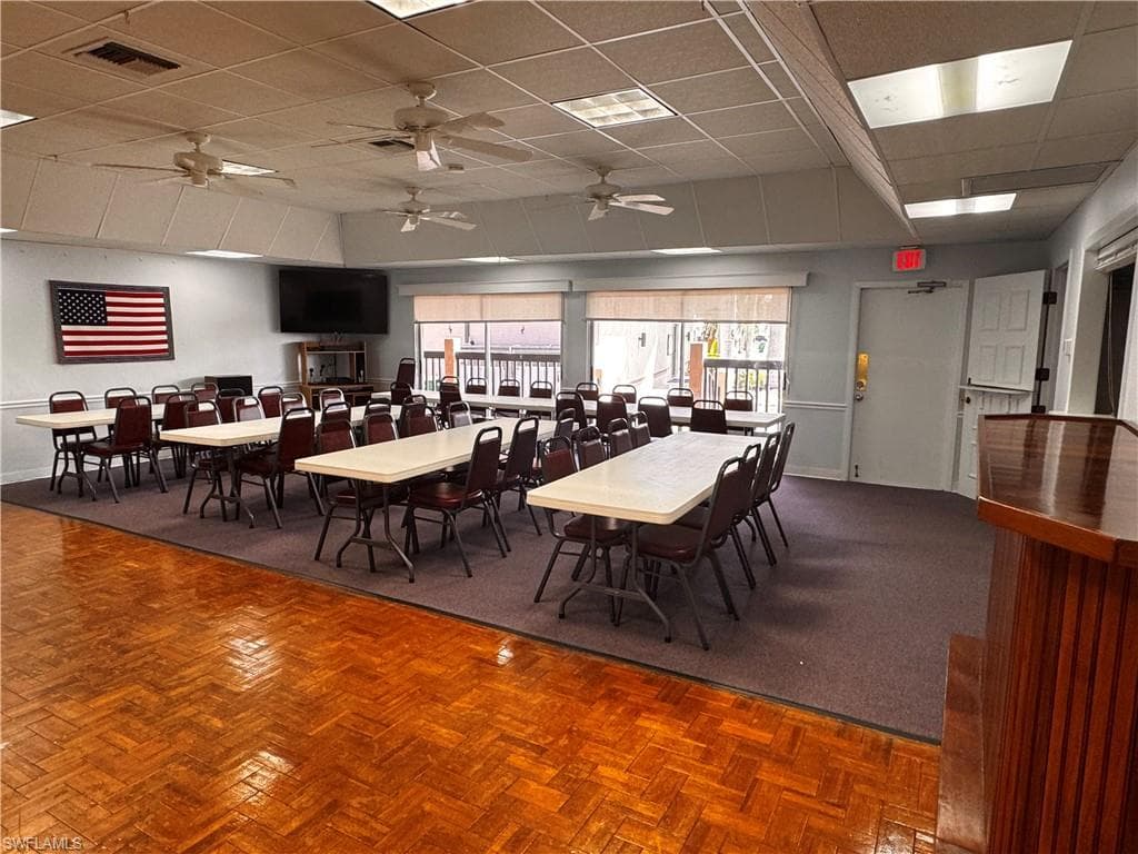 15550 Burnt Store RD # 228, PUNTA GORDA FL 33955-33
