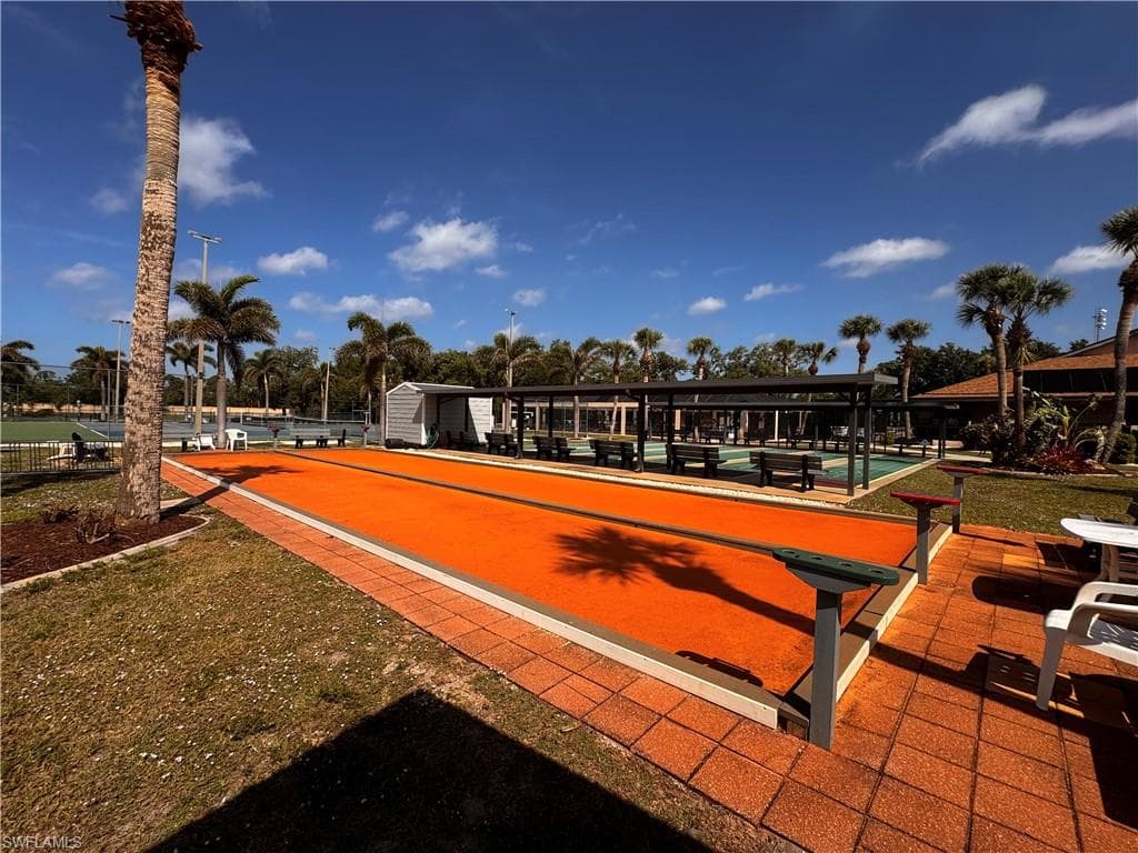 15550 Burnt Store RD # 228, PUNTA GORDA FL 33955-24