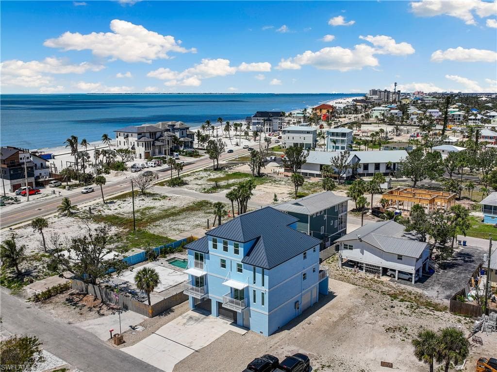 121 Hibiscus DR-1
