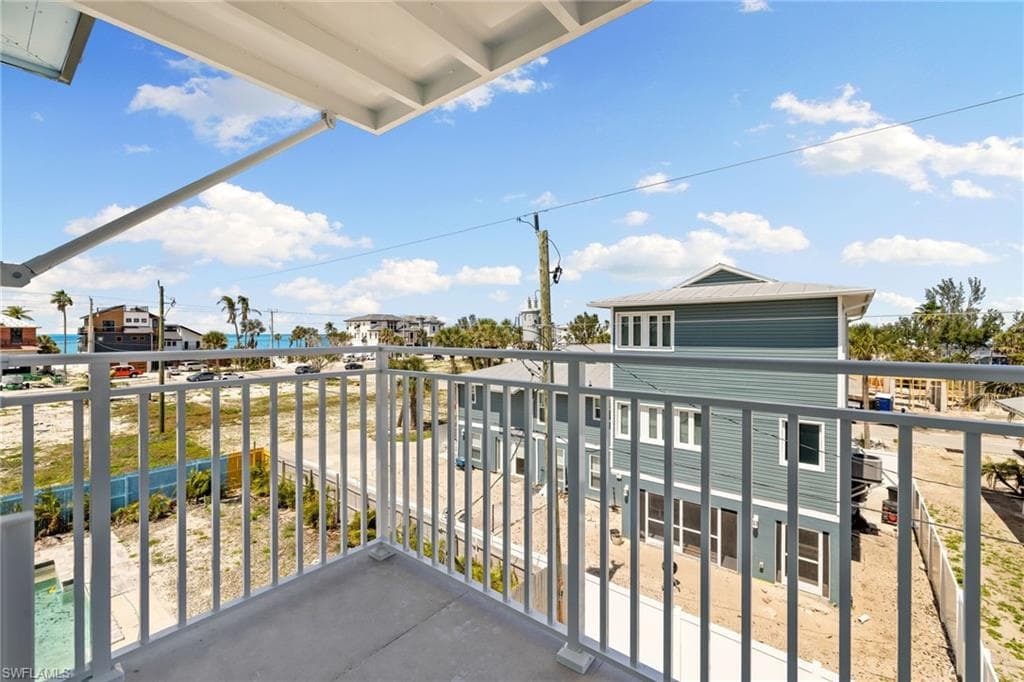 121 Hibiscus DR-29