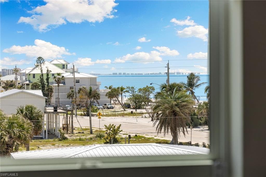 121 Hibiscus DR-34