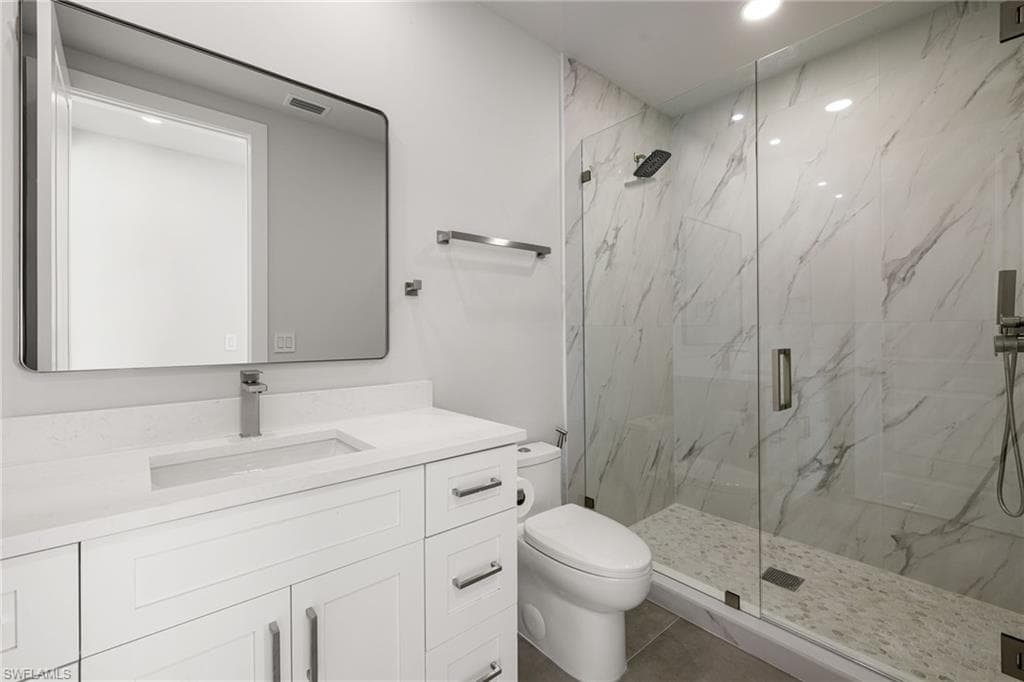121 Hibiscus DR-3