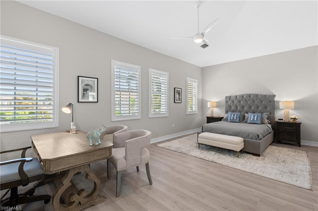 10130 Bellavista CIR # 1004, MIROMAR LAKES FL 33913-26