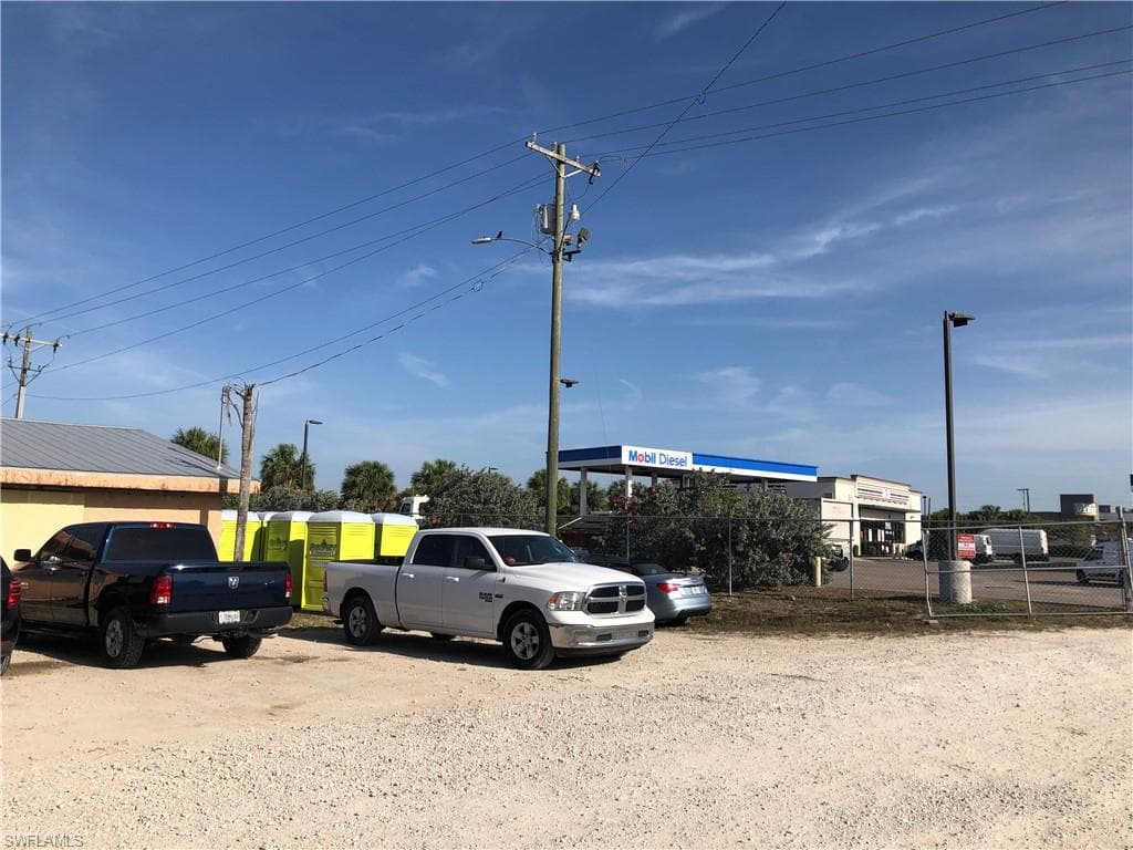 18931 State Rd 31 ( Babcock Ranch Rd) RD, NORTH FORT MYERS FL 33917-9